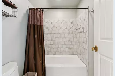 5 Surrey Lane, Kennebunk, ME 04043 - Photo 51