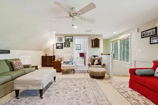 5 Surrey Ln, Kennebunk, ME 04043 - Photo 55