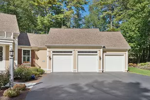 5 Surrey Ln, Kennebunk, ME 04043 - Photo 5