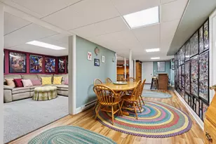 5 Surrey Ln, Kennebunk, ME 04043 - Photo 57