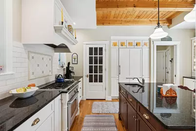 5 Surrey Lane, Kennebunk, ME 04043 - Photo 43