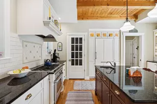 5 Surrey Ln, Kennebunk, ME 04043 - Photo 43