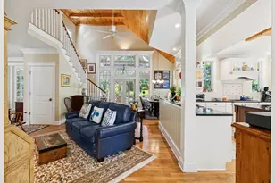 5 Surrey Ln, Kennebunk, ME 04043 - Photo 19
