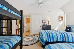 5 Surrey Ln, Kennebunk, ME 04043 - Photo 49