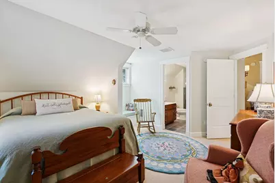 5 Surrey Lane, Kennebunk, ME 04043 - Photo 45