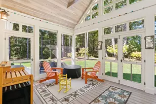 5 Surrey Ln, Kennebunk, ME 04043 - Photo 25