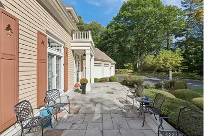 5 Surrey Lane, Kennebunk, ME 04043 - Photo 7