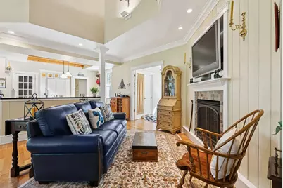 5 Surrey Lane, Kennebunk, ME 04043 - Photo 21