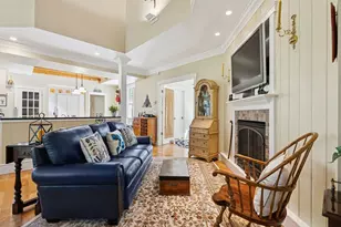 5 Surrey Ln, Kennebunk, ME 04043 - Photo 21