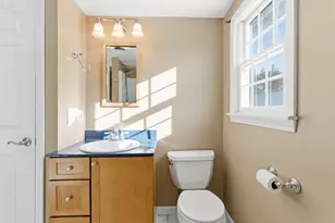 18 Nimitz St, Lewiston, ME 04240 - Photo 43