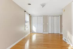 18 Nimitz St, Lewiston, ME 04240 - Photo 39