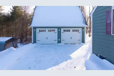 18 Nimitz Street, Lewiston, ME 04240 - Photo 5