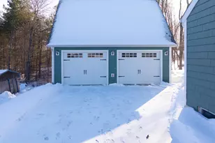 18 Nimitz St, Lewiston, ME 04240 - Photo 5