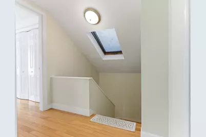 18 Nimitz Street, Lewiston, ME 04240 - Photo 37