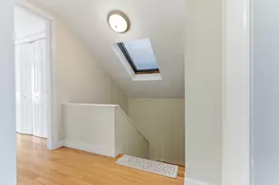 18 Nimitz St, Lewiston, ME 04240 - Photo 37