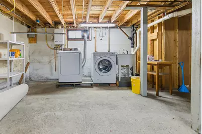 18 Nimitz Street, Lewiston, ME 04240 - Photo 51