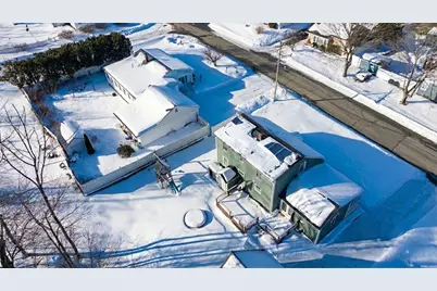 18 Nimitz Street, Lewiston, ME 04240 - Photo 9