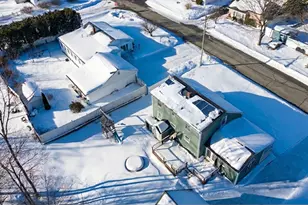 18 Nimitz St, Lewiston, ME 04240 - Photo 9