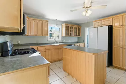 18 Nimitz Street, Lewiston, ME 04240 - Photo 17