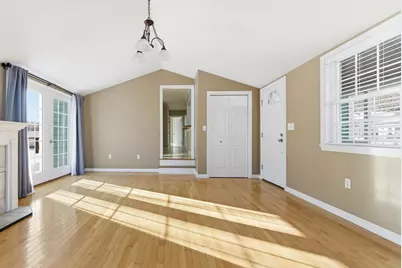 18 Nimitz Street, Lewiston, ME 04240 - Photo 13