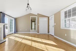 18 Nimitz St, Lewiston, ME 04240 - Photo 13