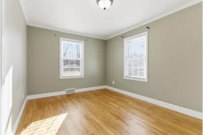 18 Nimitz Street, Lewiston, ME 04240 - Photo 33