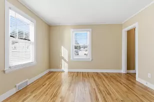 18 Nimitz St, Lewiston, ME 04240 - Photo 27