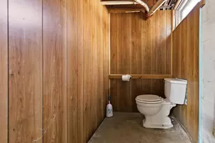 18 Nimitz St, Lewiston, ME 04240 - Photo 53