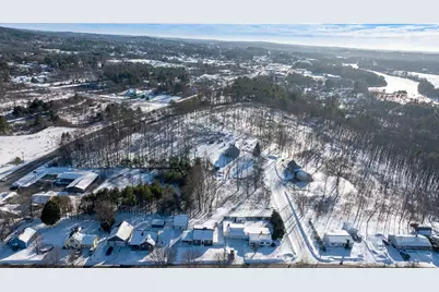 18 Nimitz Street, Lewiston, ME 04240 - Photo 59