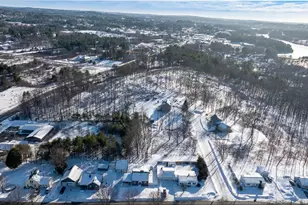 18 Nimitz St, Lewiston, ME 04240 - Photo 59