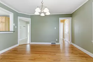 18 Nimitz St, Lewiston, ME 04240 - Photo 23