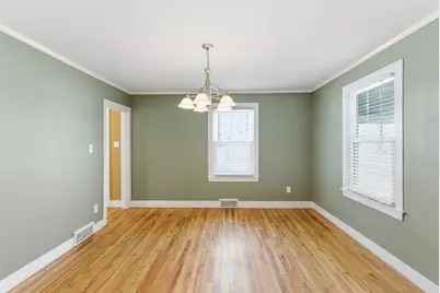 18 Nimitz Street, Lewiston, ME 04240 - Photo 25