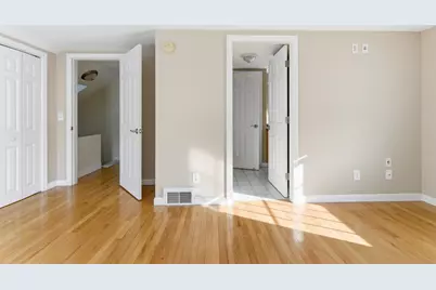 18 Nimitz Street, Lewiston, ME 04240 - Photo 41