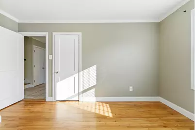 18 Nimitz Street, Lewiston, ME 04240 - Photo 35