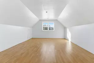 18 Nimitz St, Lewiston, ME 04240 - Photo 57