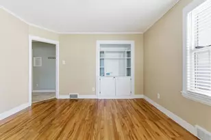 18 Nimitz St, Lewiston, ME 04240 - Photo 29