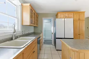 18 Nimitz St, Lewiston, ME 04240 - Photo 19