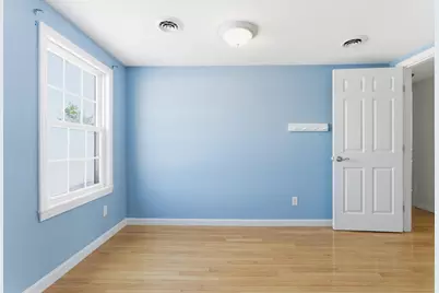 18 Nimitz Street, Lewiston, ME 04240 - Photo 47