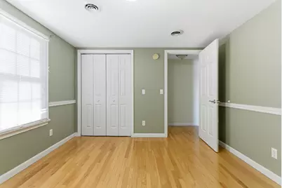 18 Nimitz Street, Lewiston, ME 04240 - Photo 45