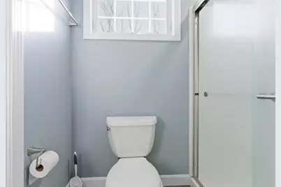 18 Nimitz Street, Lewiston, ME 04240 - Photo 21