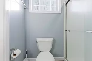 18 Nimitz St, Lewiston, ME 04240 - Photo 21