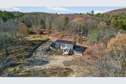 590 Newfield Road, Shapleigh, ME 04076 - Photo 35