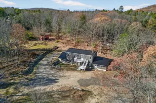 590 Newfield Rd, Shapleigh, ME 04076 - Photo 35