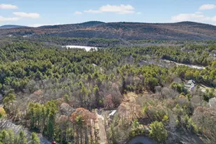 590 Newfield Rd, Shapleigh, ME 04076 - Photo 43