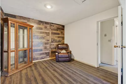 590 Newfield Road, Shapleigh, ME 04076 - Photo 29