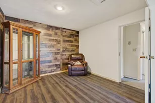 590 Newfield Rd, Shapleigh, ME 04076 - Photo 29