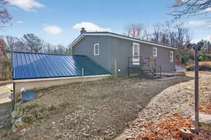 590 Newfield Rd, Shapleigh, ME 04076 - Photo 3