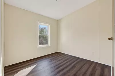 590 Newfield Road, Shapleigh, ME 04076 - Photo 15