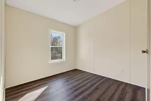 590 Newfield Rd, Shapleigh, ME 04076 - Photo 15