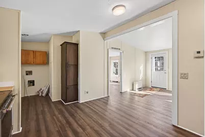 590 Newfield Road, Shapleigh, ME 04076 - Photo 13